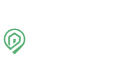 Green Door